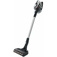 Bosch Unlimited Gen2 BCS 8224WA