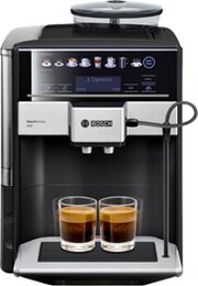 Bosch Vero Barista 400 TIS65429RW фото