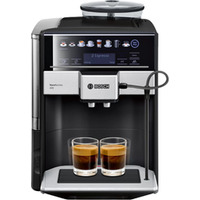 Bosch Vero Barista 400 TIS65429RW