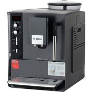 Bosch Vero Cappuccino TES55236RU фото