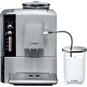 Bosch Vero Cappuccino TES559M1RU фото