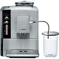 Bosch Vero Cappuccino TES559M1RU