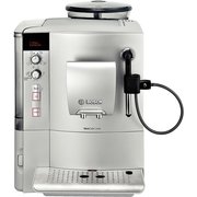 Bosch VeroCafe Latte TES50321RW фото