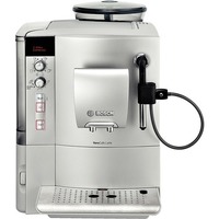 Bosch VeroCafe Latte TES50321RW