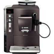 Bosch VeroCafe Latte TES50328RW фото