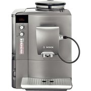 Bosch VeroCafe LattePro TES50621RW фото