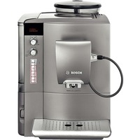 Bosch VeroCafe LattePro TES50621RW