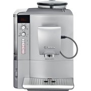 Bosch VeroCafe LattePro TES51521RW фото