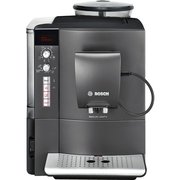 Bosch VeroCafe LattePro TES51523RW фото