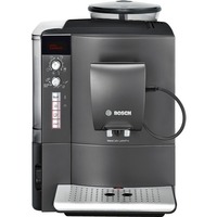 Bosch VeroCafe LattePro TES51523RW