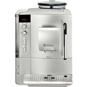 Bosch VeroCafe TES50221RW фото