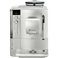 Bosch VeroCafe TES50221RW