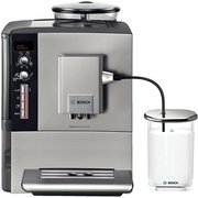 Bosch VeroCappuccino 600 TES556M1RU фото