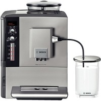 Bosch VeroCappuccino 600 TES556M1RU