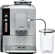 Bosch VeroCappuccino 900 фото