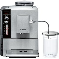 Bosch VeroCappuccino 900