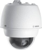 Bosch VG5-7230-EPC5 фото