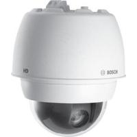 Bosch VG5-7230-EPC5