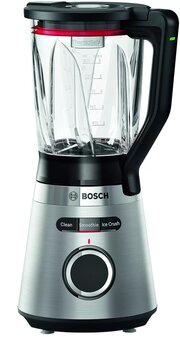 Bosch VitaPower MMB6386M фото