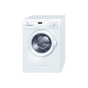 Bosch WAA 16260 OE фото