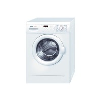 Bosch WAA 16260 OE