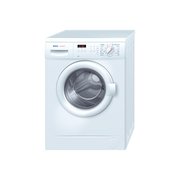 Bosch WAA 20270 CE фото