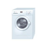 Bosch WAA 20270 CE