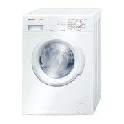 Bosch WAB 16071 CE фото