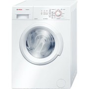 Bosch WAB 20071 CE фото