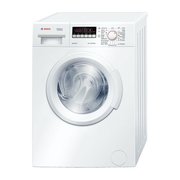 Bosch WAB 20272 CE фото