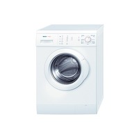 Bosch WAE 16160 OE