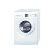 Bosch WAE 16440 OE фото