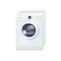 Bosch WAE 16440 OE