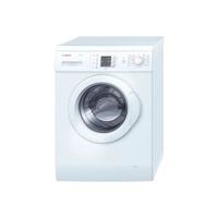 Bosch WAE 16441 OE