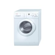 Bosch WAE 20360 OE фото