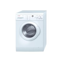 Bosch WAE 20360 OE