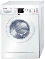 Bosch WAE 2041 K фото