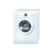 Bosch WAE 20441 OE фото