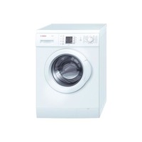 Bosch WAE 20441 OE