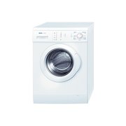 Bosch WAE 24160 OE фото