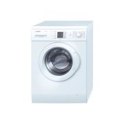 Bosch WAE 24441 OE фото