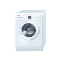 Bosch WAE 24441 OE