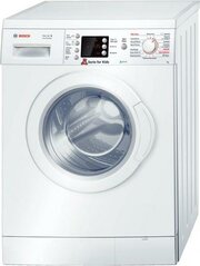 Bosch WAE 2446K фото