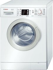 Bosch WAE 2446T фото