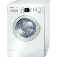 Bosch WAE 2446T