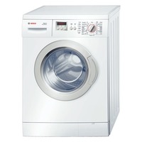 Bosch WAE20262BC