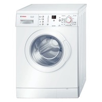 Bosch WAE20365OE