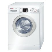 Bosch WAE20465OE фото