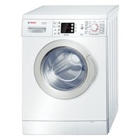 Bosch WAE20465OE