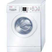 Bosch WAE2048FPL фото